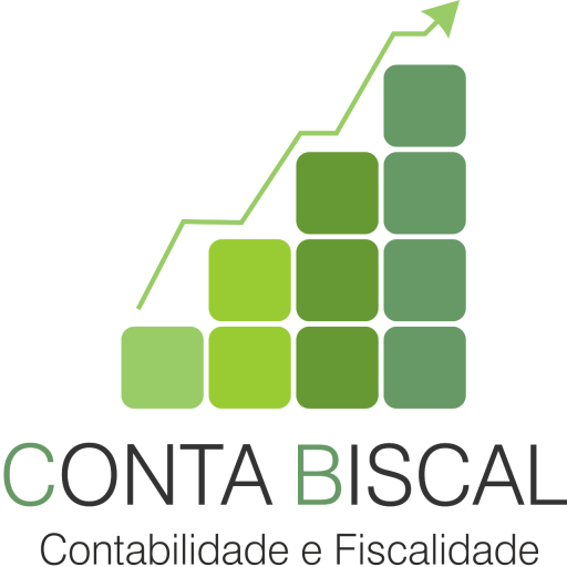 Contabiscal